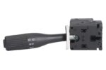 5.80045 Przełącznik zespolony pod kierownicą DT SPARE PARTS