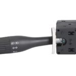 5.80045 Przełącznik zespolony pod kierownicą DT SPARE PARTS