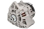 8EL012 584-461 Alternator HELLA