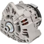 8EL012 584-461 Alternator HELLA