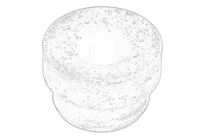 6b7dc01826a6a96f7e376f2bc914efbab9bedfd2376d3a5a9543be9d1a2f5901bd91b55e06aad2ea3453b3929e86bfeccc4046f8b35b5418e26da1bdfdb87350 | strona główna | nhparts24. Pl