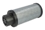 HD 8036 Filtr hydrauliczny MANN-FILTER