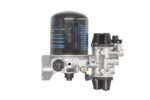 PN-10378 Osuszacz powietrza PNEUMATICS