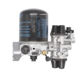 PN-10378 Osuszacz powietrza PNEUMATICS