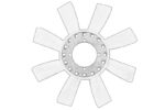 D9IV009TT Wiatrak wentylatora THERMOTEC