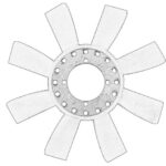 D9IV009TT Wiatrak wentylatora THERMOTEC
