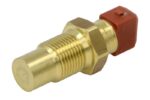 CNH-SE-024 Czujnik temperatury AKUSAN