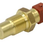 CNH-SE-024 Czujnik temperatury AKUSAN