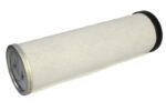 AR 200/6W Filtr powietrza FILTRON - obrazek 2