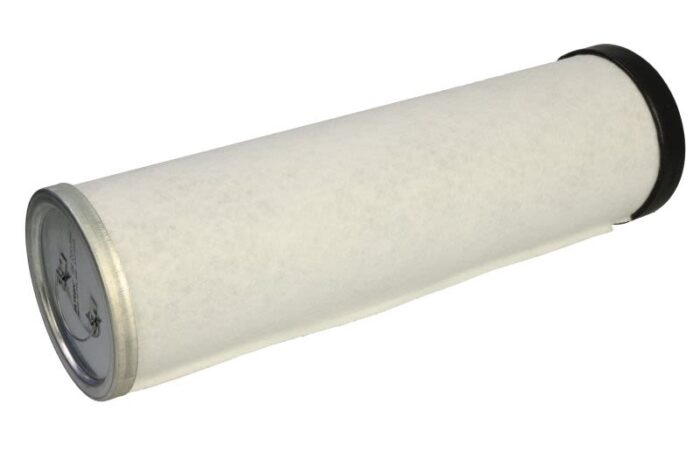 Ar 200/6w filtr powietrza filtron - obrazek 2