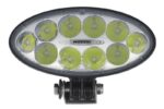 CRV1N.53604.00 Lampa robocza WESEM