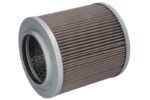 HY90298 Filtr hydrauliczny SF