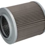 HY90298 Filtr hydrauliczny SF