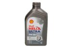 HELIX P.U.AF 5W20 1L Oleje i smary SHELL