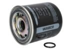 432 410 020 2 Filtr osuszacza powietrza WABCO