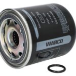 432 410 020 2 Filtr osuszacza powietrza WABCO