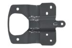SCA-FP-069 Elementy atrapy PACOL - obrazek 2