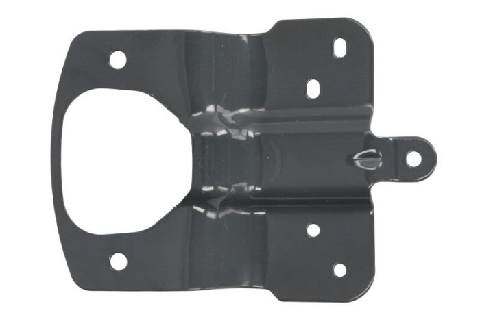 Sca-fp-069 elementy atrapy pacol - obrazek 2