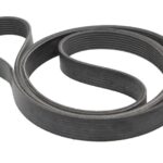 1002687AP Pasek wielorowkowy OPTIBELT