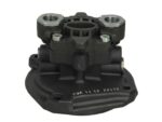6.33001 Pompa paliwa DT SPARE PARTS