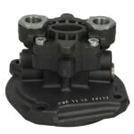 6.33001 Pompa paliwa DT SPARE PARTS