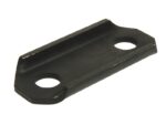 2.61245 Wspornik resoru DT SPARE PARTS - obrazek 2