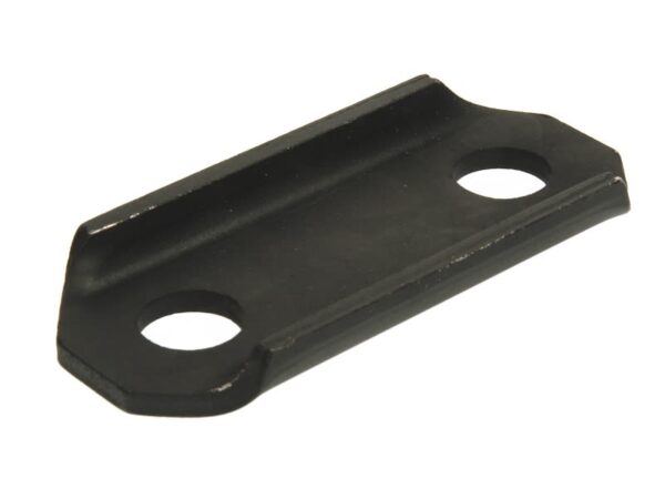 2. 61245 wspornik resoru dt spare parts - obrazek 2