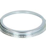 FE18612 Pierścień ABS FEBI BILSTEIN