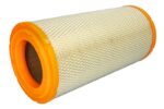 E735L Filtr powietrza HENGST