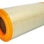 E735L Filtr powietrza HENGST