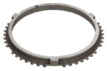 1304304681ZF Pierścień synchronizatora ZF
