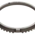1304304681ZF Pierścień synchronizatora ZF