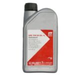 FE180073 Oleje i smary FEBI BILSTEIN