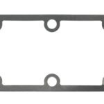 1313317001ZF Uszczelka skrzyni biegów ZF