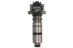 0 414 799 054 Zestaw PLD BOSCH WTRYSK - obrazek 2