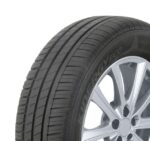 195/65R15 LOHA 95H K425F Opony osobowe, SUV/4x4 HANKOOK