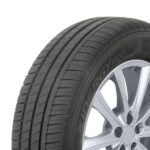 175/50R15 LOHA 75H K425 Opony osobowe, SUV/4x4 HANKOOK