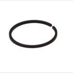 1.10582 Uszczelka kolektora wydechowego DT SPARE PARTS