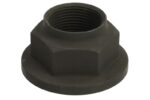 7.44035 Nakrętka wałka atakującego DT SPARE PARTS