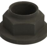 7.44035 Nakrętka wałka atakującego DT SPARE PARTS