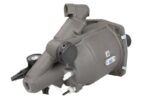 6.43007 Siłownik sprzęgła DT SPARE PARTS - obrazek 2