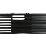 5601-00-0002E Atrapa LAMIRO