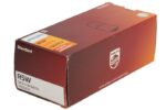 PHI 13821/10 Żarówki, ksenony, LED PHILIPS - obrazek 2