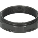 FE43604 Nakrętka piasty koła FEBI BILSTEIN