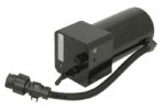 2.70111 Pompa/siłownik odchylania kabiny kierowcy DT SPARE PARTS - obrazek 2