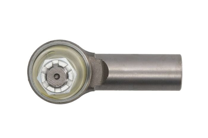 Str-20a694 końcówka drążka kierowniczego s-tr - obrazek 2