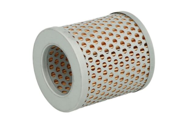 C 75/4 filtr powietrza mann-filter - obrazek 2