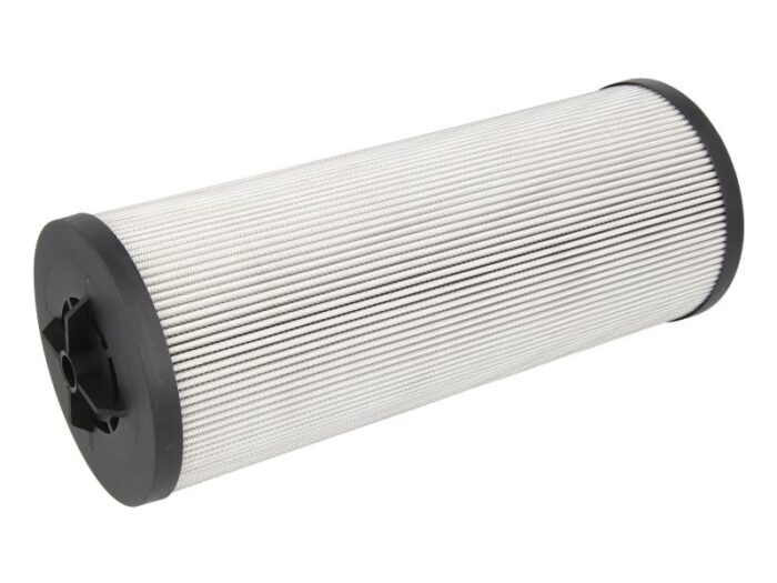 Hy90494 filtr hydrauliczny sf - obrazek 2