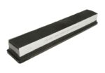 PUR-HC0096 Filtr kabiny PURRO