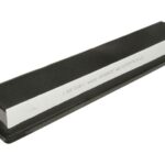 PUR-HC0096 Filtr kabiny PURRO